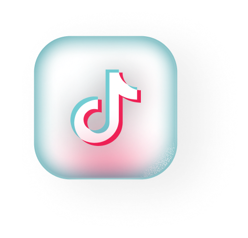 TikTok Icon