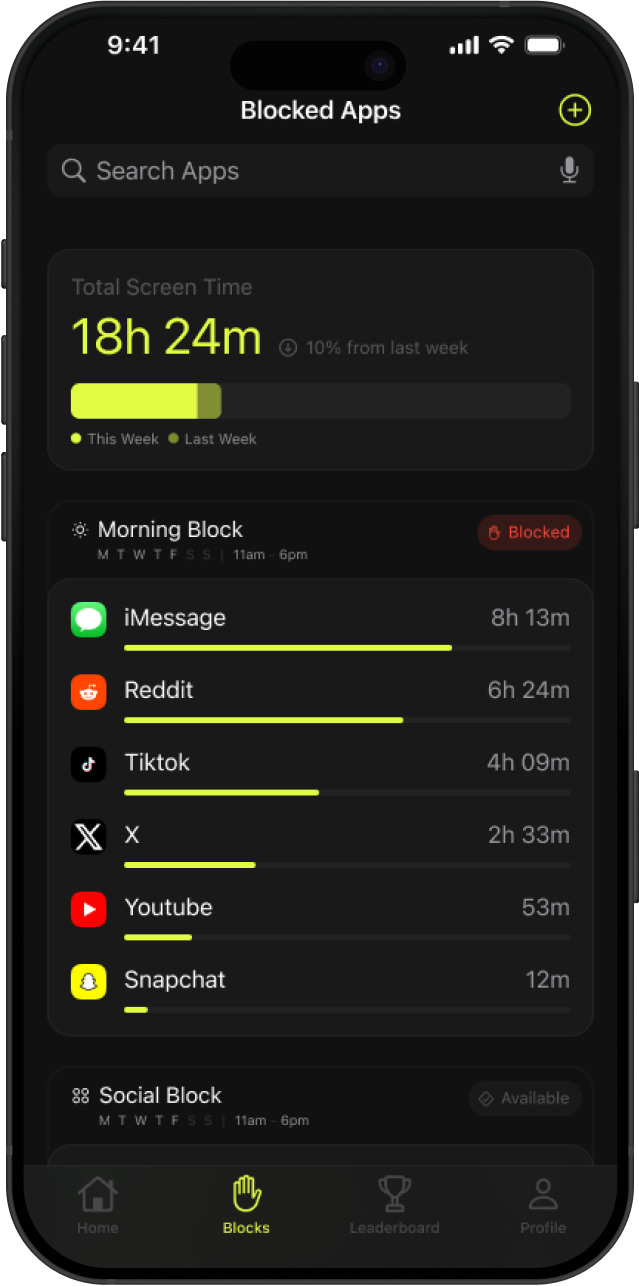 App Screenshot 3